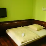 Hotel Am Wilhelmsplatz