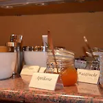 Hotel Am Wilhelmsplatz